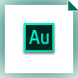 Adobe Audition CC