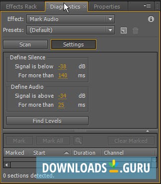 Vst3 Adobe Audition Vst3 Adobe Audition