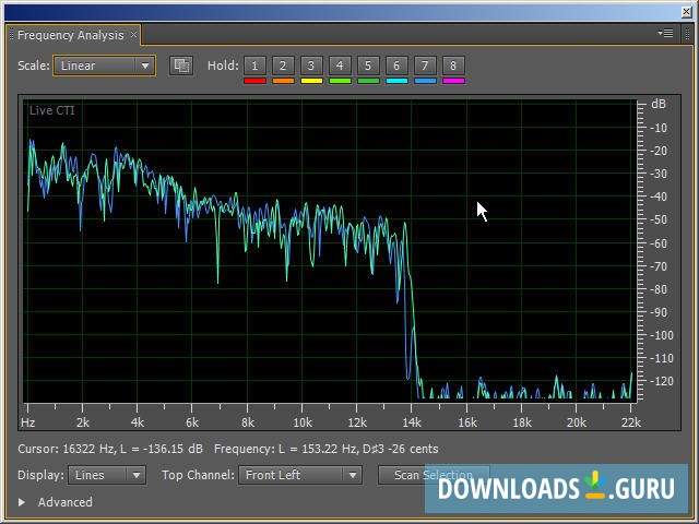 adobe audition free download for windows 8