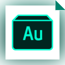 Adobe Audition