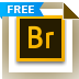 Download Adobe Bridge CC