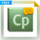 Adobe Captivate Reviewer