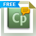 Download Adobe Captivate Reviewer