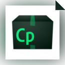 Adobe Captivate