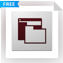 Adobe Configurator 4