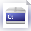 Adobe Contribute CS3