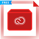 Adobe Creative Cloud