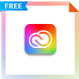 Adobe Creative Cloud