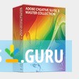 Adobe Creative Suite 3 Master Collection