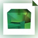 Adobe Creative Suite Web Premium