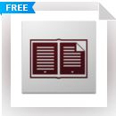 Adobe Digital Editions