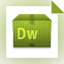 Download Adobe Dreamweaver