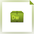 Adobe Dreamweaver