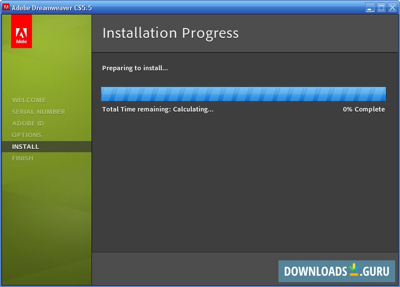 adobe updater windows download