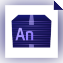 Adobe Edge Animate CC