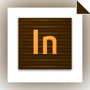 Adobe Edge Inspect CC