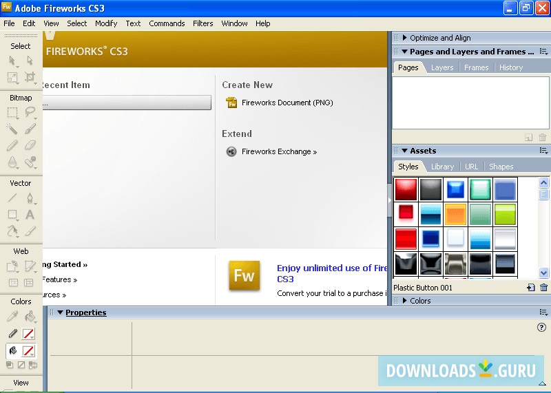 adobe flash cs3 free trial download windows 10