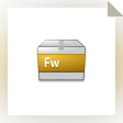 Adobe Fireworks CS3