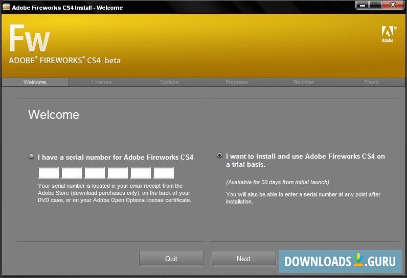 adobe updater windows 8