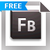Download Adobe Flash Builder for Force.com