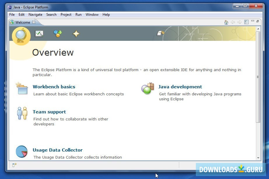 Adobe Flash Builder for Force.com