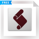 Adobe Flash Player Plugin for IE