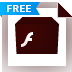 Download Adobe Flash Player Plugin for IE