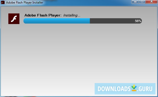 adobe flash player plugin 16 free download for windows 7