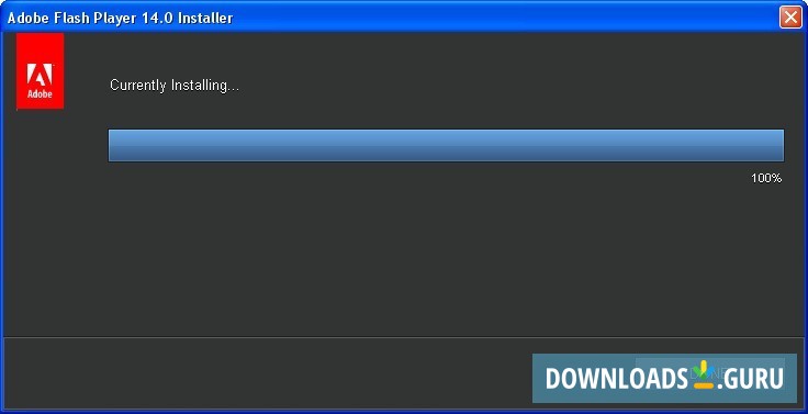 adobe flash player plugin 12 free download for windows 7