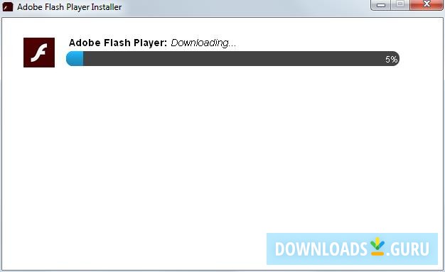 adobe flash player 10 plugin free download for windows 8