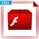 Adobe Flash Player
