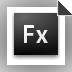 Download Adobe Flex Builder