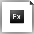 Adobe Flex Builder