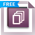 Download Adobe Folio Builder panel for InDesign CS5