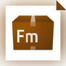 Adobe FrameMaker