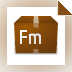 Download Adobe FrameMaker