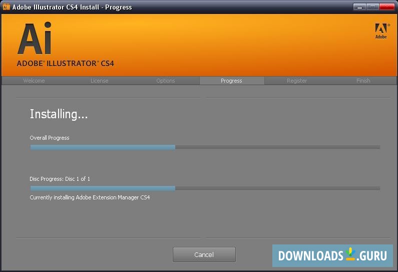 adobe illustrator 11.3 update download