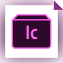 Adobe InCopy