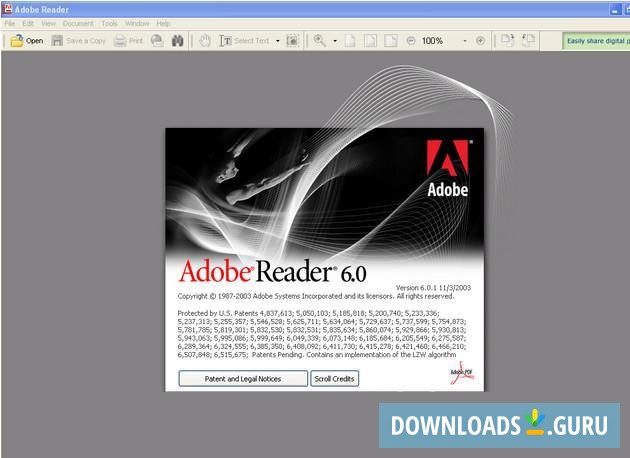 Adobe Interactive Forms Update SP1