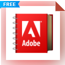 Adobe Interactive Guide