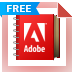 Download Adobe Interactive Guide