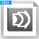 Adobe Lens Profile Downloader