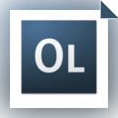 Adobe OnLocation CS3