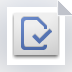 Download Adobe PDF IFilter
