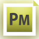 Adobe PageMaker
