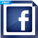 Adobe Photo Uploader for Facebook