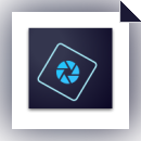 Adobe Photoshop Elements