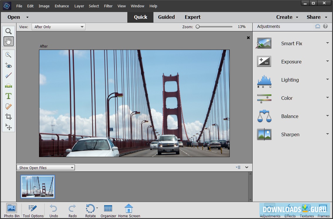 photoshop elements full version free download