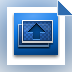 Download Adobe Photoshop Express Uploader