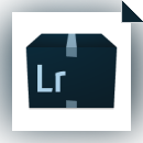 Adobe Photoshop Lightroom